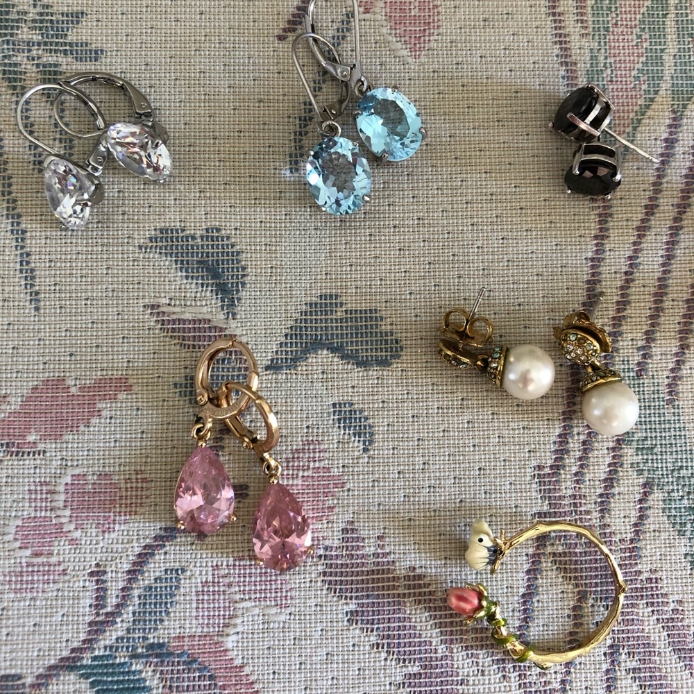 Jewelry Bundle - Picture 9 of 9